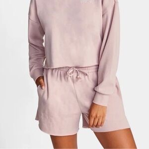 RVCA Test Drive shorts, L